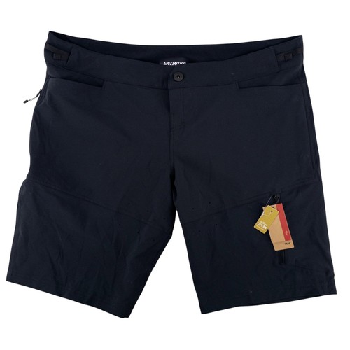 Pantaloncini cargo donna - , xxl