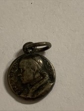 Medaglia Italiana Da