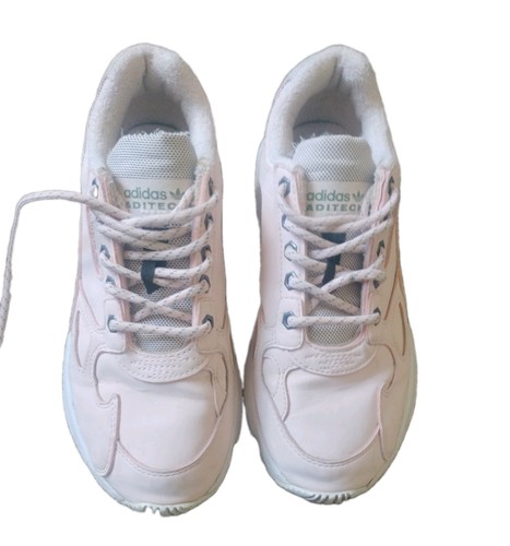 Adidas aditech donna scarpe - donna,