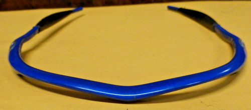 Oakley frame metalic - oakley, m