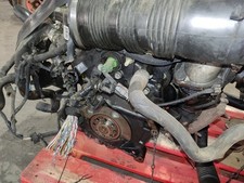 ⭐ RHS motore per PEUGEOT 307