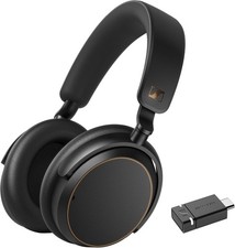 EBOND Sennheiser ACCENTUM