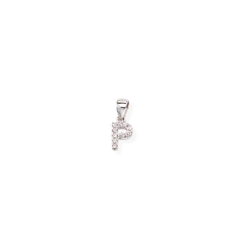 Charm amen donna letterami - donna,
