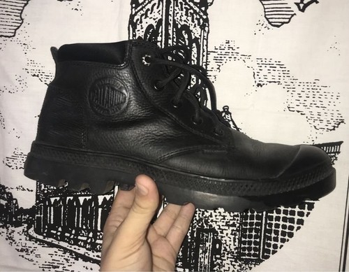 Stivali uomo - , 39