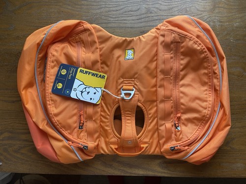Ruffwear approach pack - approach,