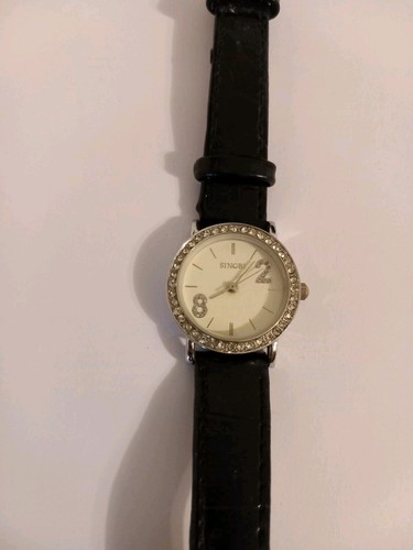 Orologio sinobi donna con - orologio,