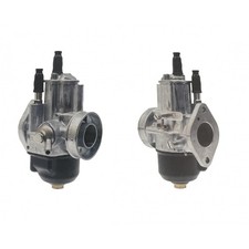 CARBURATORE COMPLETO DELL'ORTO