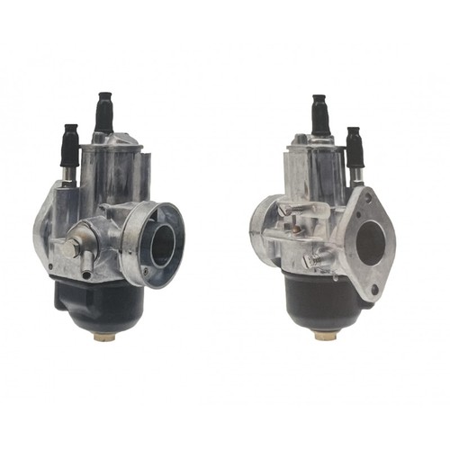 Carburatore completo dell orto - carburatore,