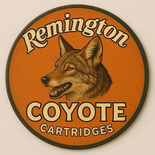 Cartucce caccia remington - da,