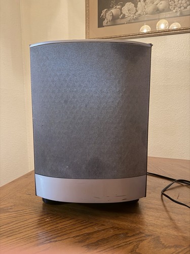 Jbl subwoofer - jbl,