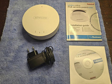 Sitecom WLX-3000B N300 Wi-Fi