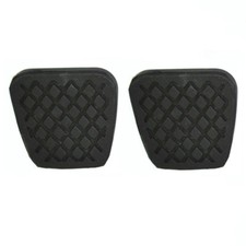 Land Rover Freelander 1 Gomme