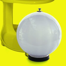 Vintage 1960s large - , mazzega