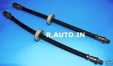 FIAT PANDA 750 900 1000  FIRE