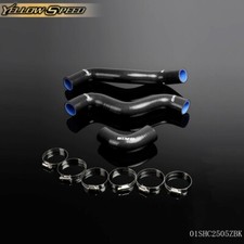 Fit For Fiat UNO 85-91 1.3T