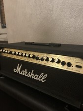 Marshall Valvestate V100  Testata Chitarra - appena revisionata