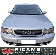 Ricambi per Audi A4 B5 1.9 tdi 110cv (Leggere bene il testo)