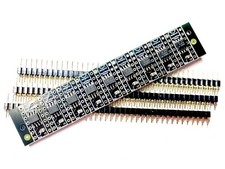 Revox A700 set completo