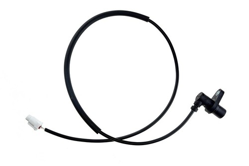 Sensore abs anteriore - sensore,