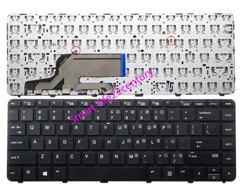 Nuovo per probook 430 - nuovo, hp