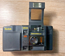 Kodak VR35 Auto Focus K12 Auto