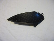 Kawasaki ZX6R ZX636C 05-06 /