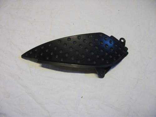 Kawasaki zx6r zx636c - zx636c, /