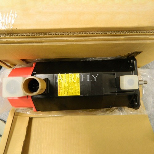 1pz servomotore fanuc - 1pz,