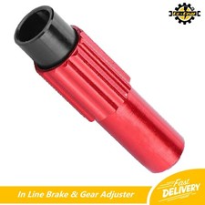 KIT REGOLATORE CAVO IN LINEA