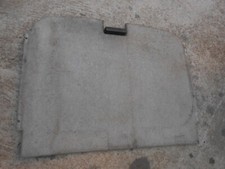 PEUGEOT 205 GTI e tutte -