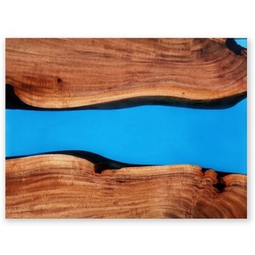 7cm 5cm resina - 45.7cm,