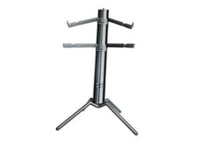 König & Meyer 18860 Supporto