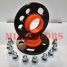 DISTANZIALI RUOTA ST by KW