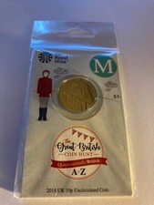 2018 M  MACKINTOSH 10p A -