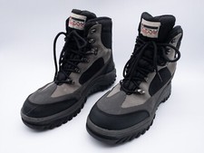 TCM Helio-Super Snow Uomo