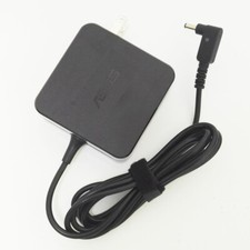 Adattatore AC originale 19V 65W per Asus Zenbook Prime UX32V/UX32VD Series Ultrabook