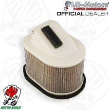 FILTRO ARIA COMPATIBILE CON KAWASAKI Z 750 2005 2012 Z 1000 2003 2009