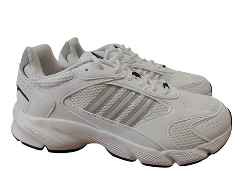 Scarpe corsa adidas - scarpe, da