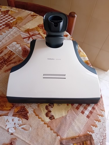 Battitappeto materasso - battitappeto,