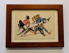 Hubert Mumelter - sciatrici - sport invernali - Tirolo - sci - Fiè allo Sciliar 