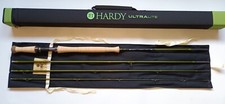 HARDY Ultralite NSX Trout Spey