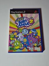 Super Bust A Move 2 - Sony PlayStation 2 (Ps2) Complet