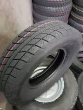 Pneumatico 145-10 79N PR6 Mitas B61 CARGO carrello appendice RIMORCHIO M+S 2024