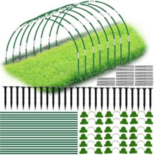 Hyran Archi per Serra da