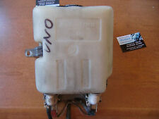 VASCHETTA TERGICRISTALLI COMPLETA DI MOTORINO FIAT UNO TIPINO