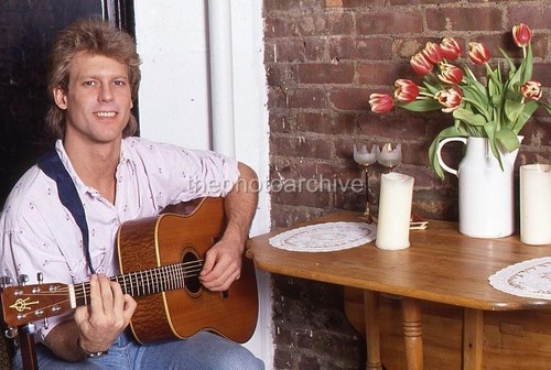 Morgan luce guida inglese - luce, 35mm
