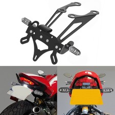 Fender Eliminator Plug & Play