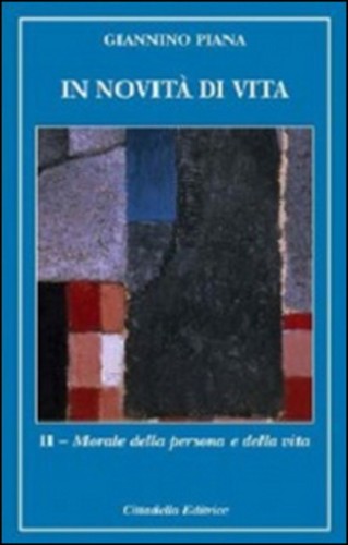Novita vita vol 2 - vita.,