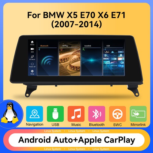 Autoradio apple carplay - apple,
