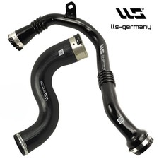 Tubo intercooler per - 2x,